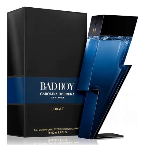 cobalt perfume for men.